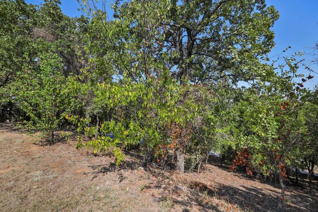 6708 Nob Hill Court, North Richland Hills, TX 76182