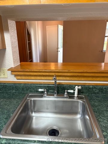 6380 S 80th East Avenue 30G, Tulsa, OK 74133