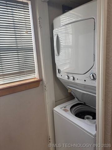 6380 S 80th East Avenue 30G, Tulsa, OK 74133