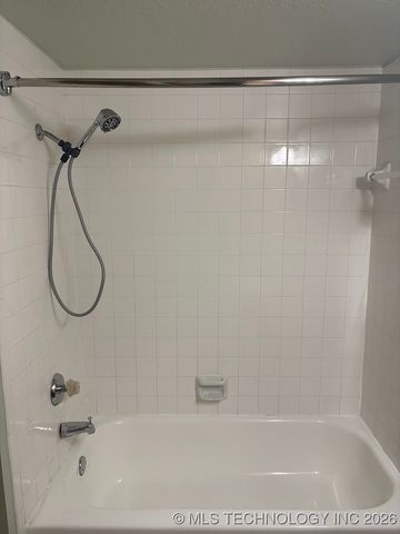 6380 S 80th East Avenue 30G, Tulsa, OK 74133