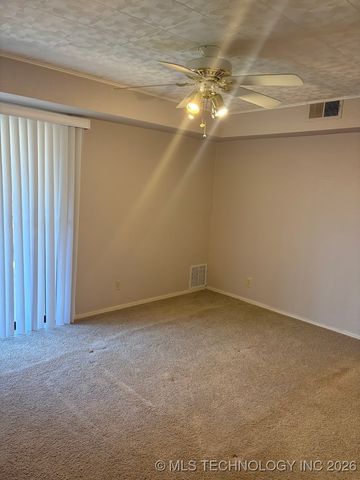 6380 S 80th East Avenue 30G, Tulsa, OK 74133