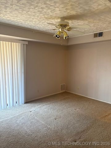 6380 S 80th East Avenue 30G, Tulsa, OK 74133