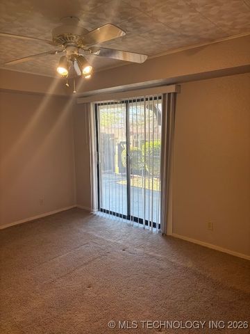 6380 S 80th East Avenue 30G, Tulsa, OK 74133