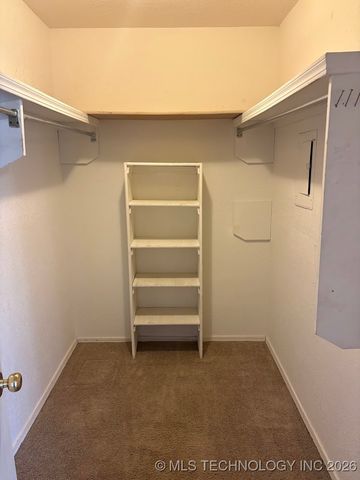 6380 S 80th East Avenue 30G, Tulsa, OK 74133