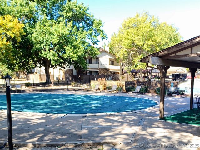 6380 S 80th East Avenue 30G, Tulsa, OK 74133