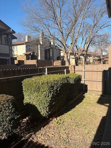 6380 S 80th East Avenue 30G, Tulsa, OK 74133