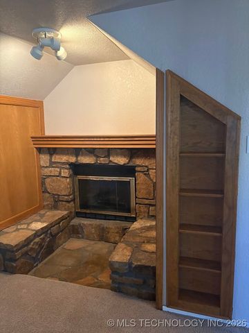 6380 S 80th East Avenue 30G, Tulsa, OK 74133