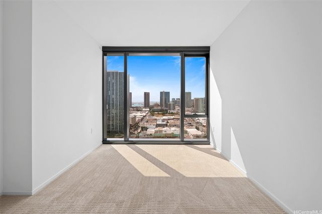 333 Ward Avenue 1905, Honolulu, HI 96814