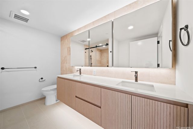 333 Ward Avenue 1905, Honolulu, HI 96814