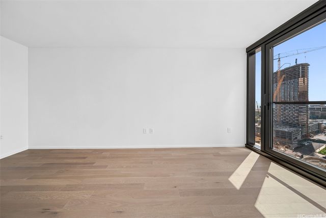 333 Ward Avenue 1905, Honolulu, HI 96814