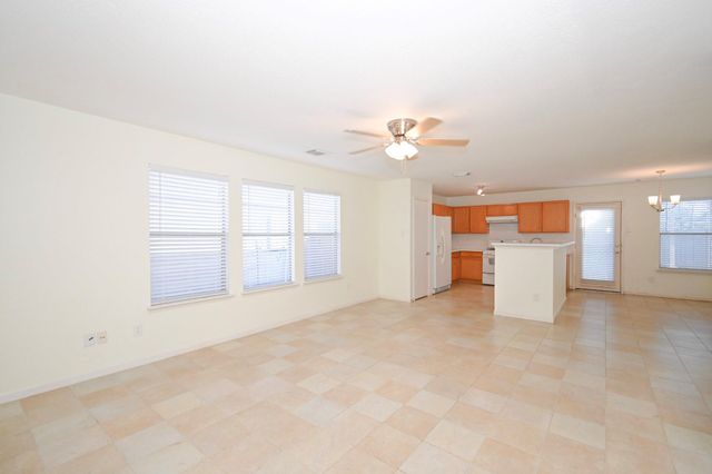 15639 Western Skies Drive, Houston, TX 77086