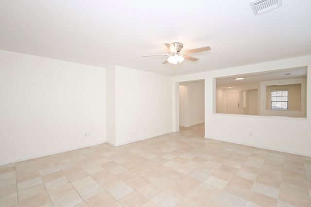 15639 Western Skies Drive, Houston, TX 77086