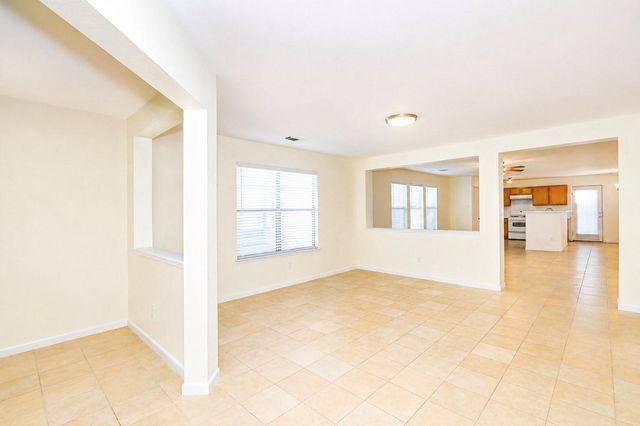 15639 Western Skies Drive, Houston, TX 77086