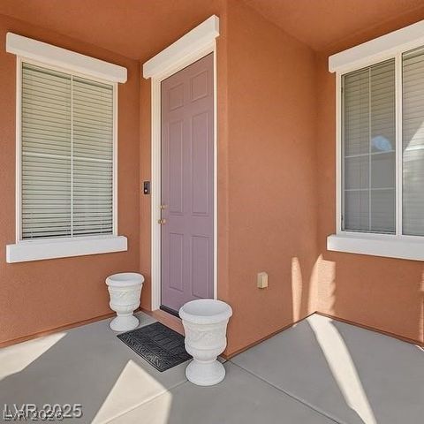 10076 Bright Charisma Court, Las Vegas, NV 89178