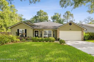 3165 SWEETWATER OAKS Drive N, Jacksonville, FL 32223