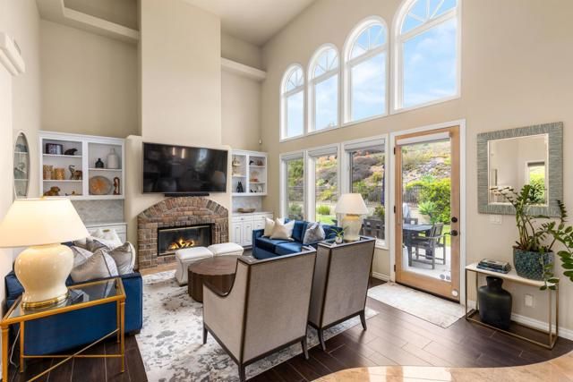 9698 Welk View Drive, Escondido, CA 92026