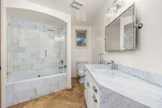 9698 Welk View Drive, Escondido, CA 92026