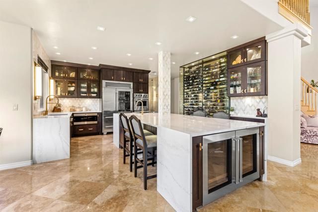 9698 Welk View Drive, Escondido, CA 92026