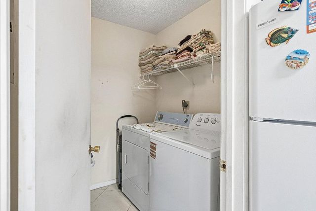 2319 N Congress Avenue 33, Boynton Beach, FL 33426