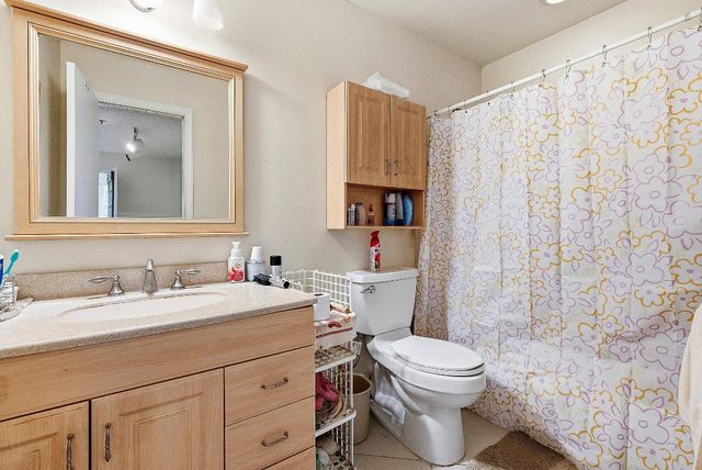 2319 N Congress Avenue 33, Boynton Beach, FL 33426