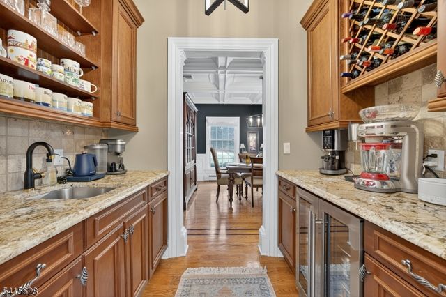 14 Jenny Layne, Vernon Twp., NJ 07461