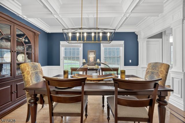 14 Jenny Layne, Vernon Twp., NJ 07461