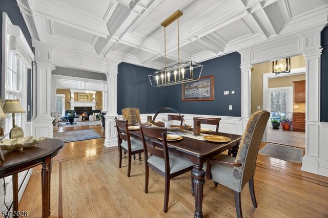 14 Jenny Layne, Vernon Twp., NJ 07461