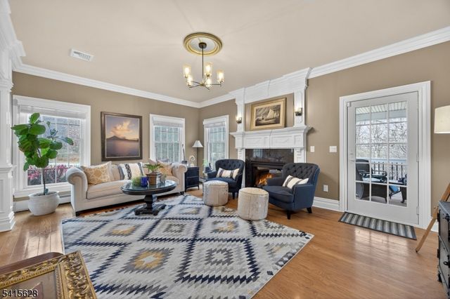 14 Jenny Layne, Vernon Twp., NJ 07461