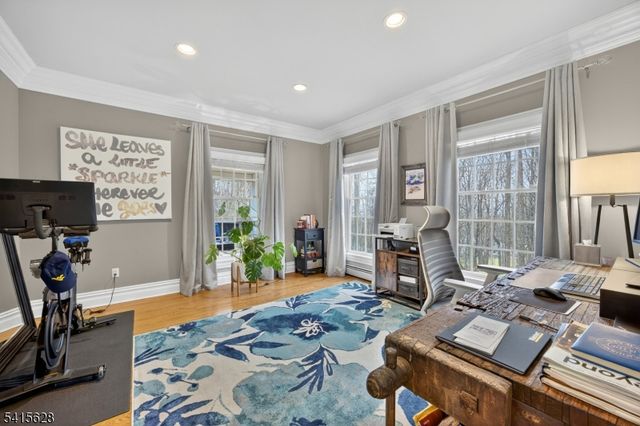 14 Jenny Layne, Vernon Twp., NJ 07461