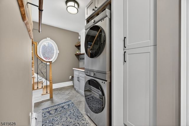 14 Jenny Layne, Vernon Twp., NJ 07461