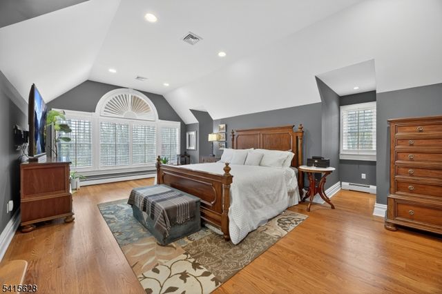 14 Jenny Layne, Vernon Twp., NJ 07461