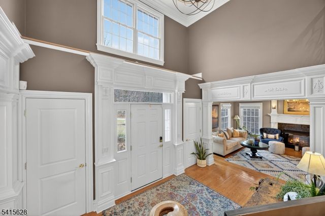 14 Jenny Layne, Vernon Twp., NJ 07461