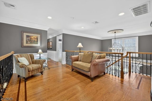 14 Jenny Layne, Vernon Twp., NJ 07461