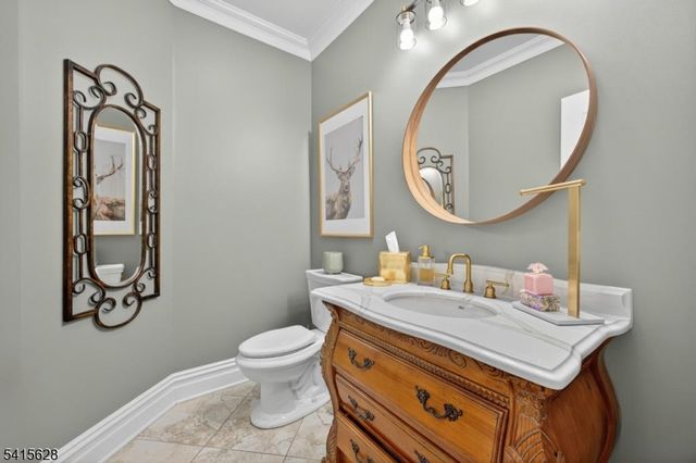 14 Jenny Layne, Vernon Twp., NJ 07461