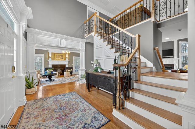 14 Jenny Layne, Vernon Twp., NJ 07461