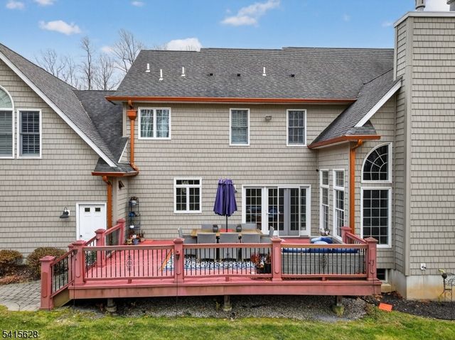 14 Jenny Layne, Vernon Twp., NJ 07461