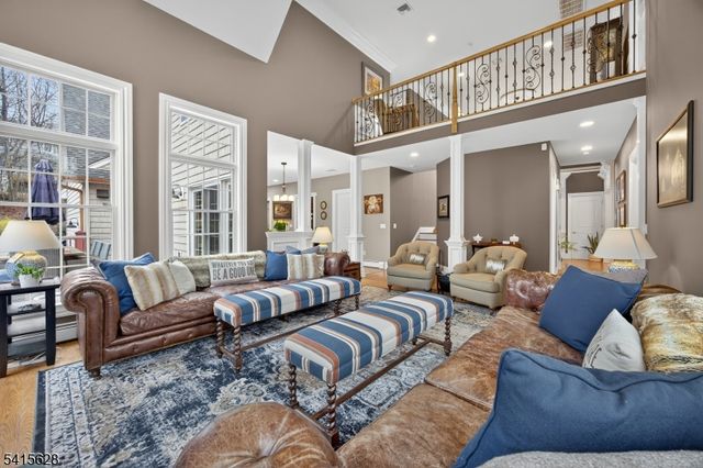 14 Jenny Layne, Vernon Twp., NJ 07461