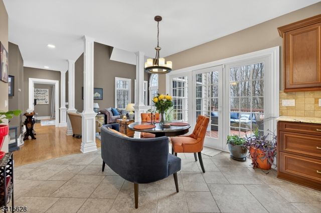 14 Jenny Layne, Vernon Twp., NJ 07461