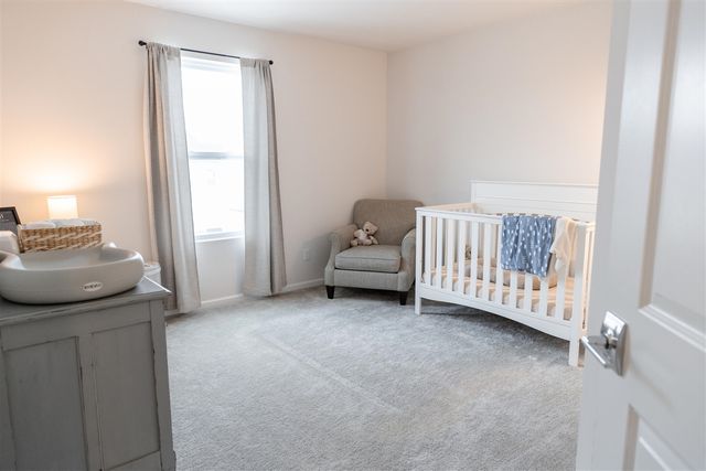 251 Quartz Way, White Lake, MI 48386