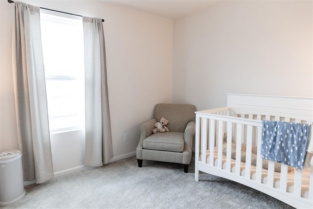 251 Quartz Way, White Lake, MI 48386