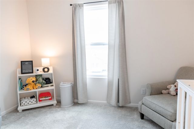 251 Quartz Way, White Lake, MI 48386