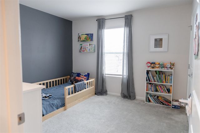 251 Quartz Way, White Lake, MI 48386