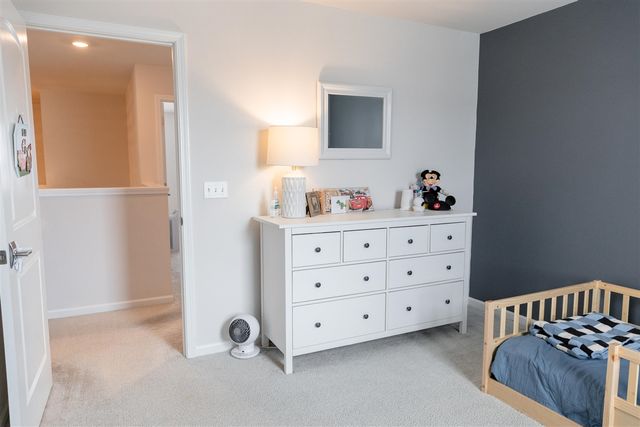 251 Quartz Way, White Lake, MI 48386