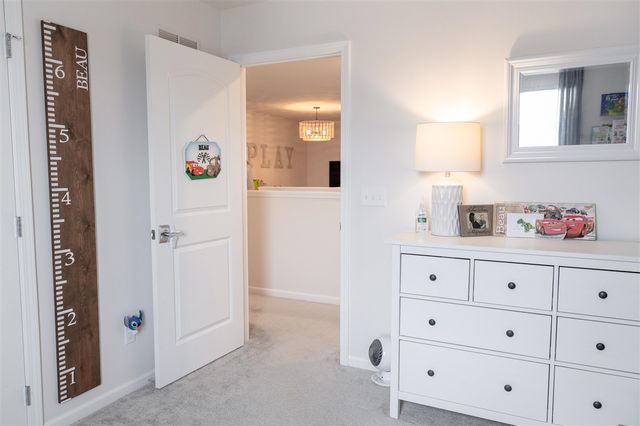 251 Quartz Way, White Lake, MI 48386