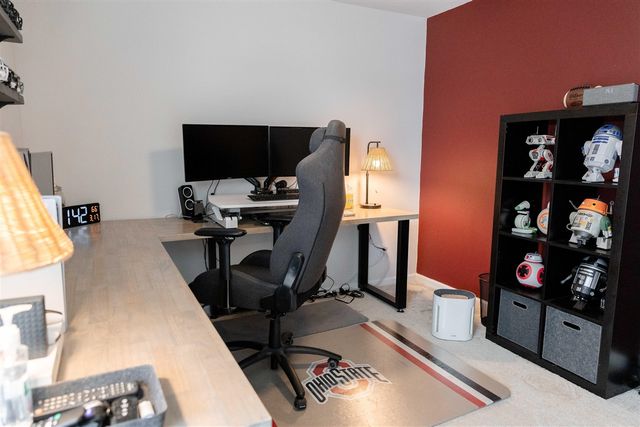 251 Quartz Way, White Lake, MI 48386