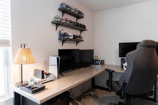 251 Quartz Way, White Lake, MI 48386