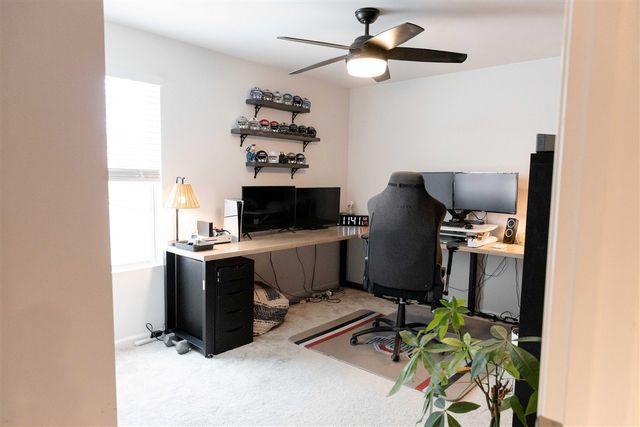 251 Quartz Way, White Lake, MI 48386