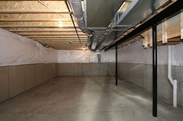 251 Quartz Way, White Lake, MI 48386