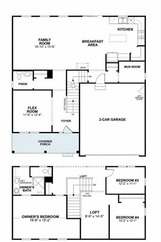 251 Quartz Way, White Lake, MI 48386