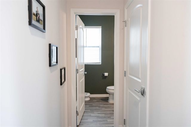 251 Quartz Way, White Lake, MI 48386